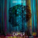 Carther - Yeaah
