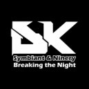 Symbiant & Ninery - Breaking the Night (Original Mix)