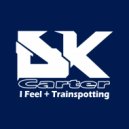 Carther - Trainspotting