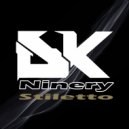 Ninery - Stiletto (Original Mix)