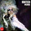 Boatech - Incubus
