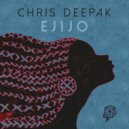 Chris Deepak - E Ji Jo (Dub Mix)