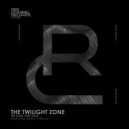 He Said She Said - The Twilight Zone