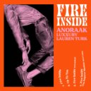 Anoraak - Up To You (Original Mix)