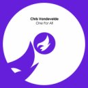 Chris Vandevelde - One For All (Original Mix)