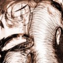 Nico K - Holdin\' On (Nicolaas Black reorbit)