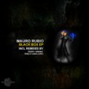 Mauro Rubio - Awakening of Souls (Original Mix)