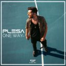 Plesa - Drop A Feeling (Original Mix)