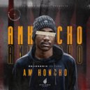 Rocksonic Da Fuba & Silvva - Am Hecho