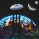 Iknowed - All Over (Original Mix)