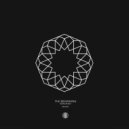 Soko & Sev - The Beginning