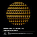 Canard - I Think I'm In Love