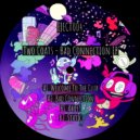 Two Coats - Welcome To The Club (Original Mix)