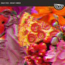 Smly Fce - What I Need (Original Mix)