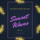 Anthony Love - What You Need