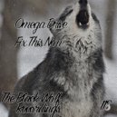 Omega Drive - E Prika (Original Mix)