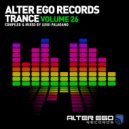 AstroFegs & Thomas Aaren - Valkyrie