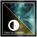Adriamiun - Too Much