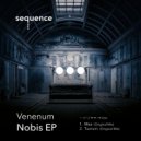 Venenum - Mea (Original Mix)