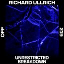 Richard Ullrich - Breather (Original Mix)