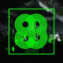 Alien Rave - Broken Concrete