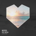 Neoteq - Hypnotize