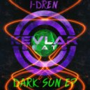 I-Dren - Air