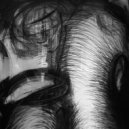 Nicolaas Black, Jamesen Re - Analogue Dream (Original Mix)