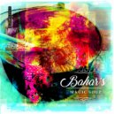 Bahar Canca & M-Theory feat. Toygun Sozen &Paolo Andriulo - Snake Charmer (Original Mix)