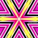 Current Control - Get Up Get Down (Original Mix)