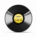 Rezzonator - U Got Me (Extendeed Version)