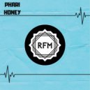 Phari - Honey