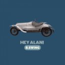 Adln - b.swing 2
