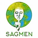 Daniela Alban, Alfredo Alban - Hang Drum Experiment II (Original Mix)