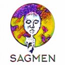 Andre Salmon, Merac feat. Lollievox - It Hits Me Like A Fly (Rayan Hermes Heavy Lofi Remix)