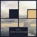 I.R.A.L.I - Jorneyss (Original Mix)