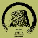 Sam Pisterz - Quetta (Girolamo Erilancho Remix)