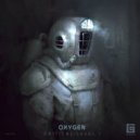 Tom Hades - A Constellation (Original Mix)