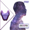 Jesus RedSoul - Progressive Soul