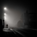 Monty Luke - Lonely Is The Night (Version)