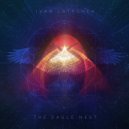 Latyshev feat. trophieme - Brothers In The Wind