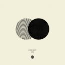 Andy Mart - People (Original Mix)