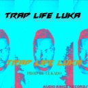 Lukado - Not Here To Talk (Original Mix)