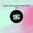 Joey Chicago - More To Go (Original Mix)