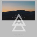 Zy Khan - Dark Minerals