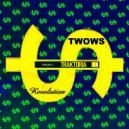Twows - Revolution (Gianni Matteucci Remix)