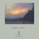 NatQosmic - Sensation (Original Mix)