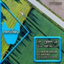 JP Orpha - Ubatuba