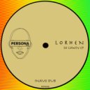 Lorhen - So Lowly