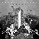 Arian Faraone - Fractal